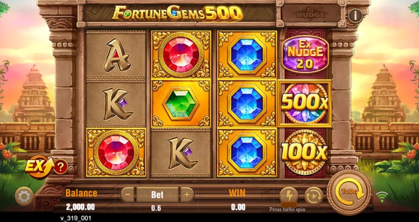 Fortune Gems 500.jpg