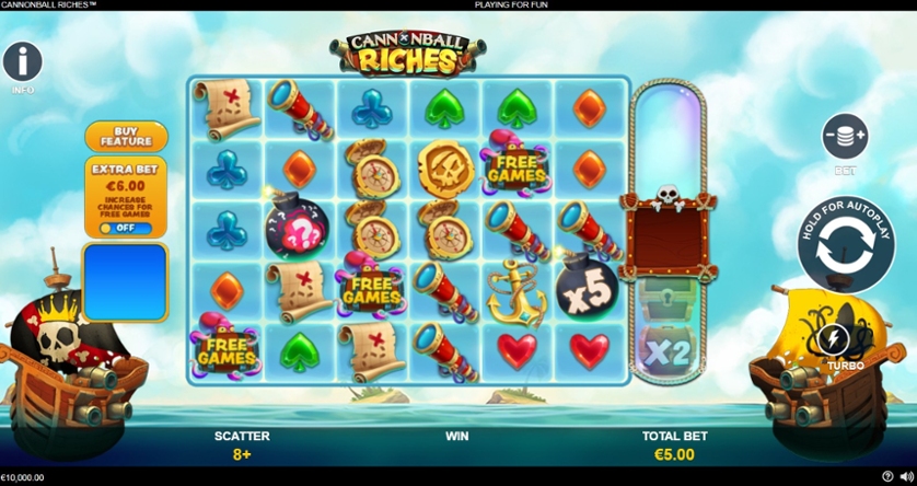 Cannonball Riches.jpg