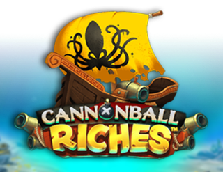 Cannonball Riches