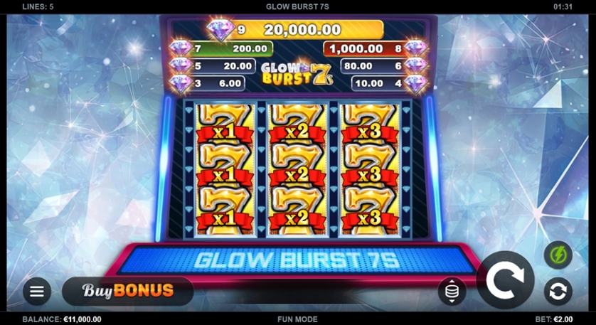 Glow Burst 7s.jpg