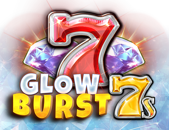 Glow Burst 7s