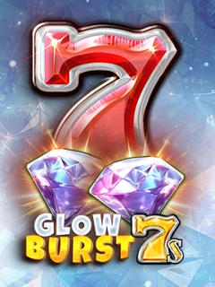 Glow Burst 7s