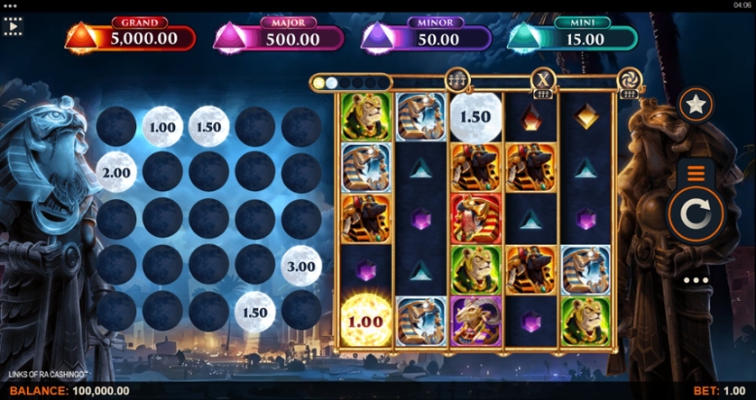 Links of Ra Cashingo.jpg