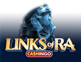 Links of Ra Cashingo