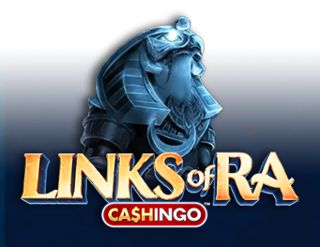 Links of Ra Cashingo