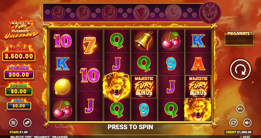 Majestic Fury Megaways Unleashed.jpg