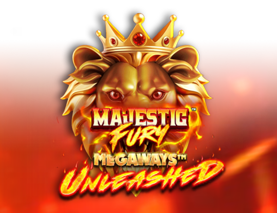 Majestic Fury Megaways Unleashed