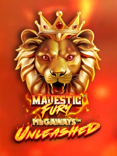 Majestic Fury Megaways Unleashed
