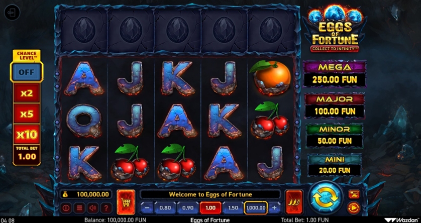 Eggs of Fortune.jpg