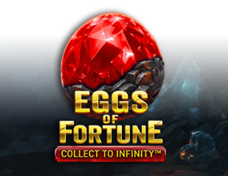 Eggs of Fortune