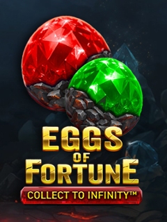 Eggs of Fortune