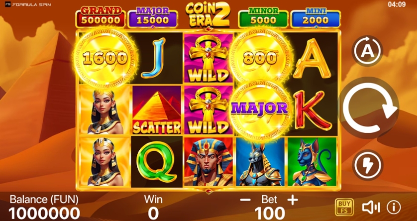 Coin Era 2 Hold to Win.jpg