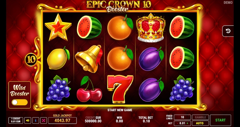 Epic Crown 10 Booster.jpg