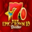 Epic Crown 10 Booster