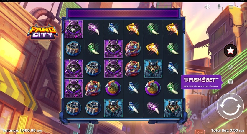 Fang City.jpg