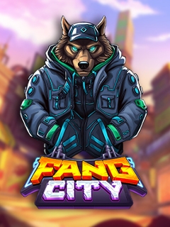 Fang City