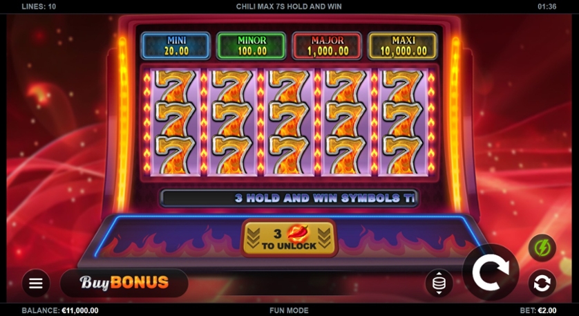 Chili Max 7s Hold and Win.jpg