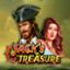 Jack's Treasure
