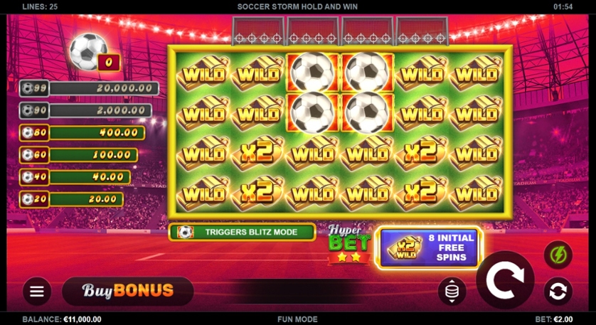 Soccer Storm Hold and Win.jpg