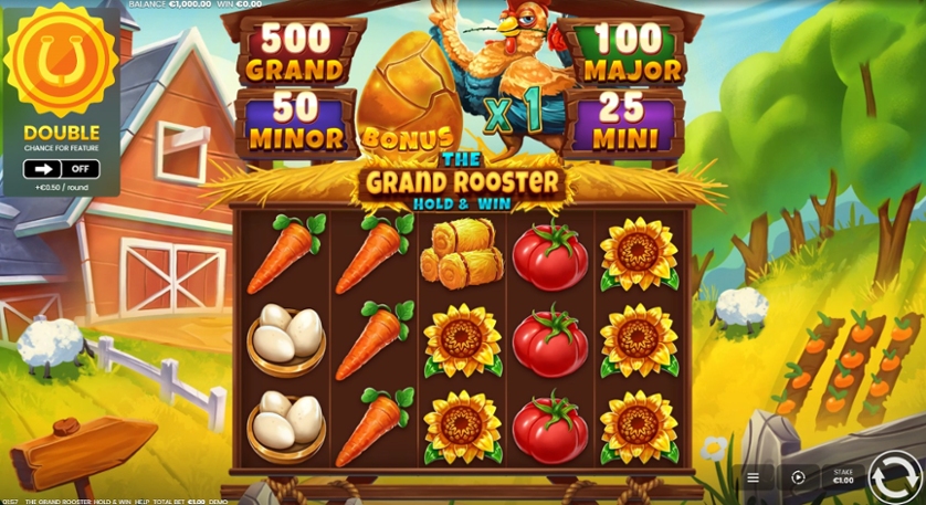 The Grand Rooster.jpg