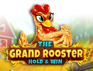 The Grand Rooster