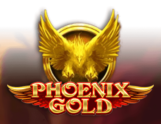 Phoenix Gold