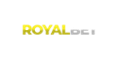 RoyalBet Casino