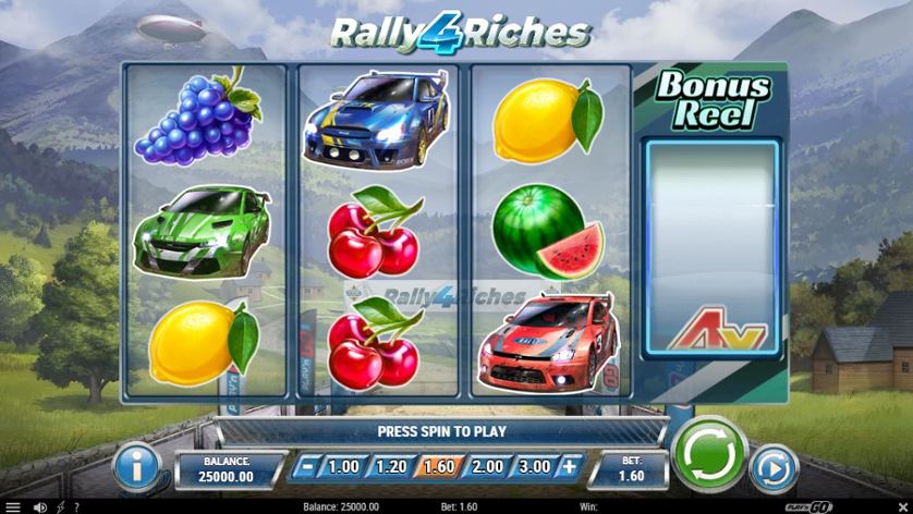 Rally 4 Riches.jpg