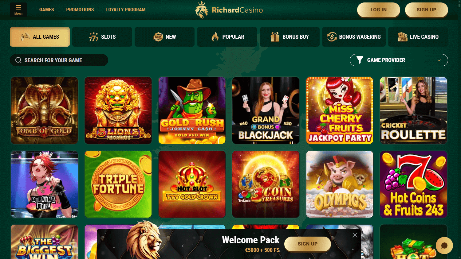 richard_casino_game_gallery_desktop