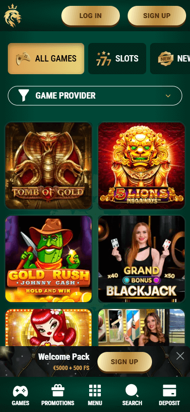 richard_casino_game_gallery_mobile