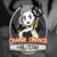 Charlie Chance in Hell to Pay