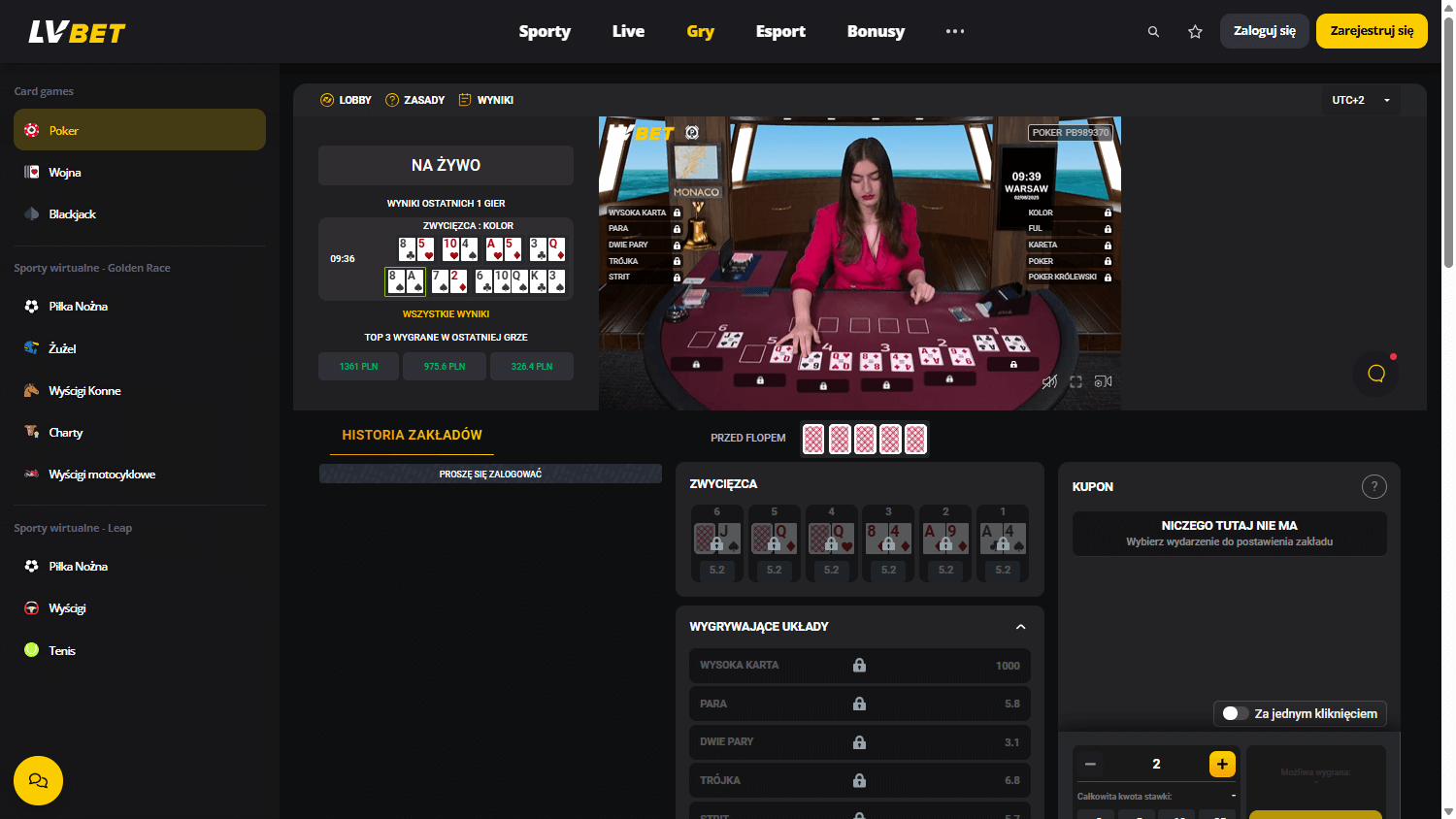 lvbet_casino_pl_game_gallery_desktop
