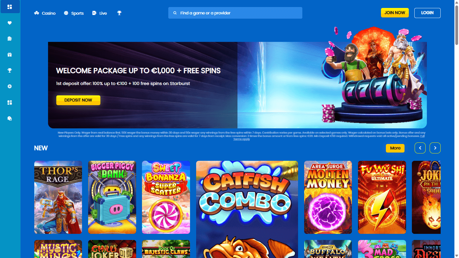 monster_casino_homepage_desktop