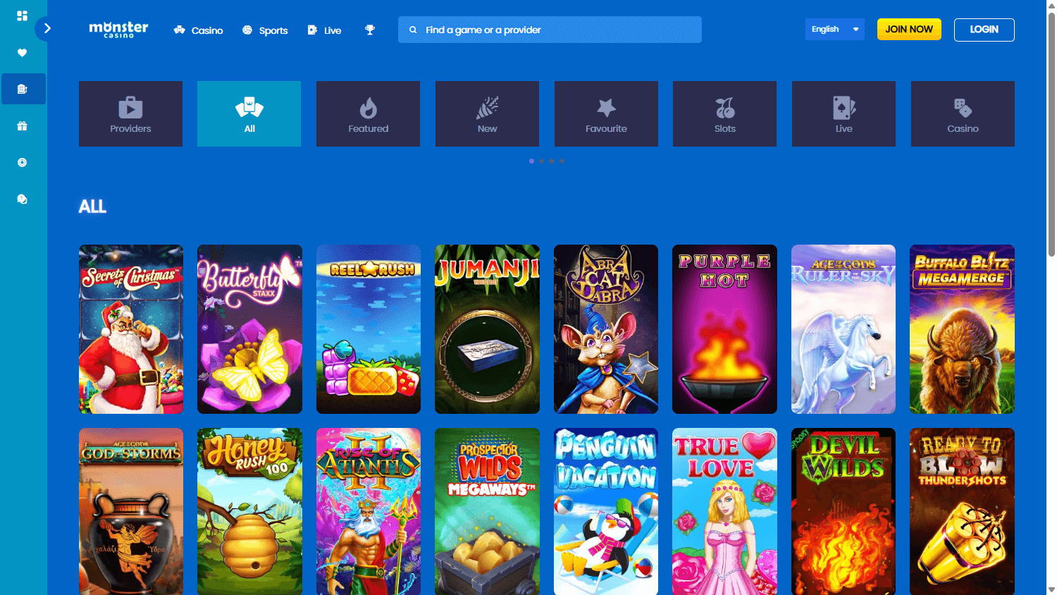 monster_casino_game_gallery_desktop