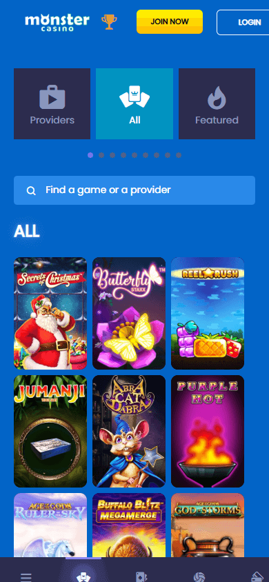 monster_casino_game_gallery_mobile