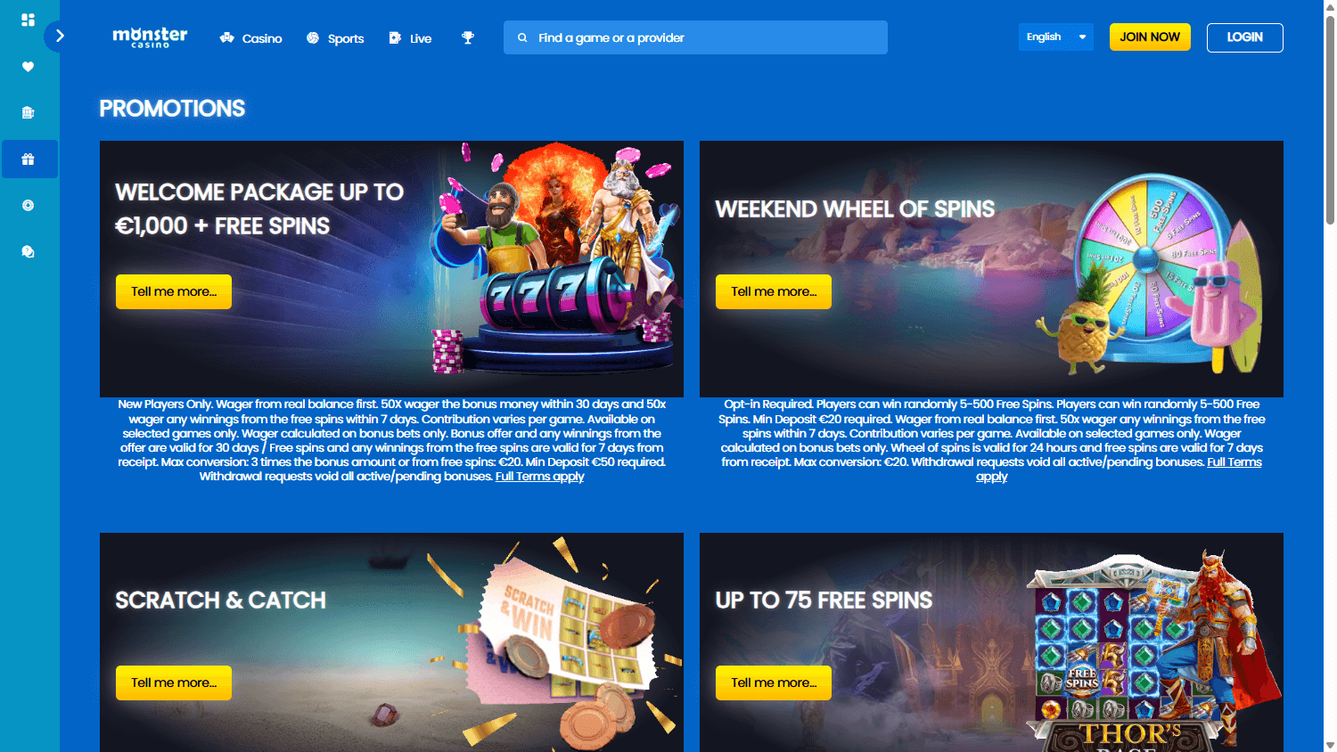 monster_casino_promotions_desktop