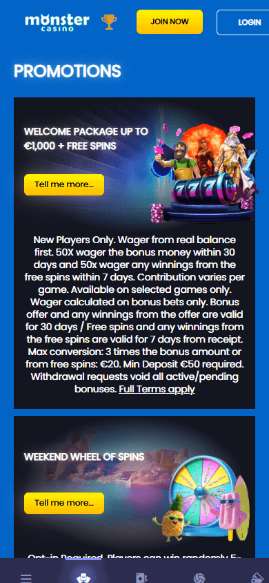 monster_casino_promotions_mobile