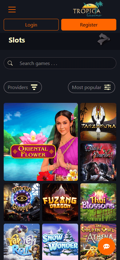 tropica_online_casino_game_gallery_mobile