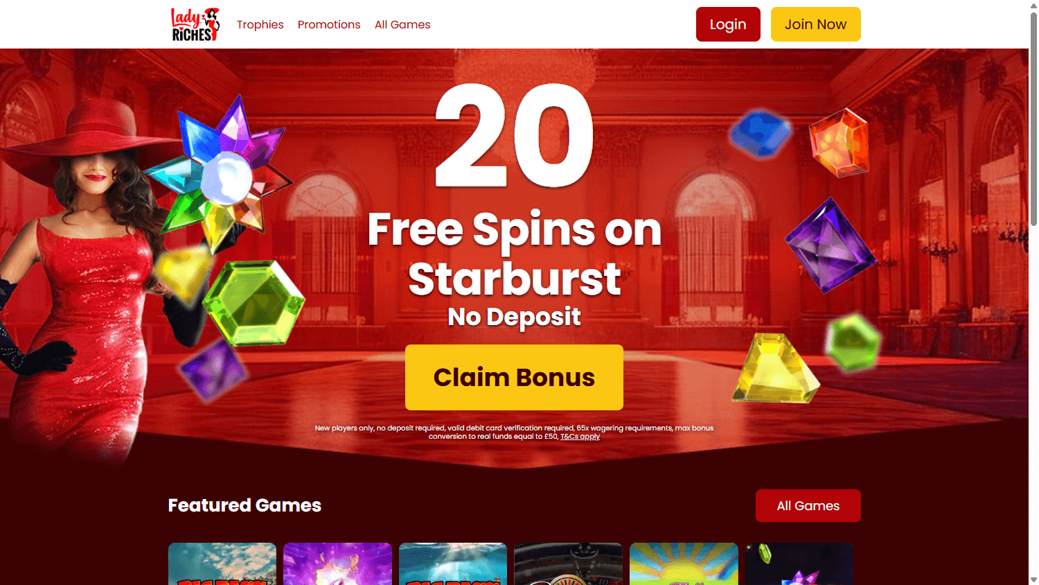 lady_riches_casino_homepage_desktop