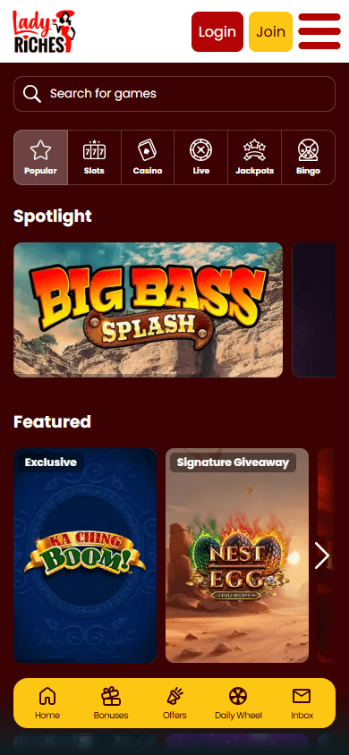 lady_riches_casino_game_gallery_mobile