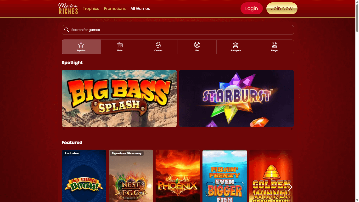 madam_riches_casino_game_gallery_desktop