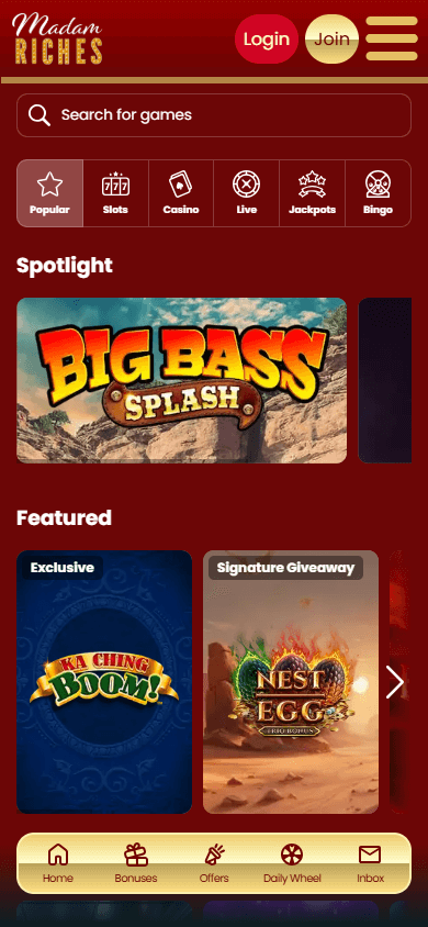 madam_riches_casino_game_gallery_mobile