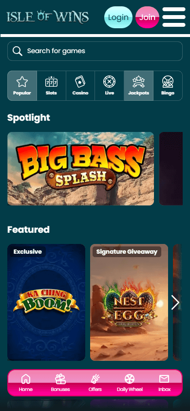 isle_of_wins_casino_game_gallery_mobile