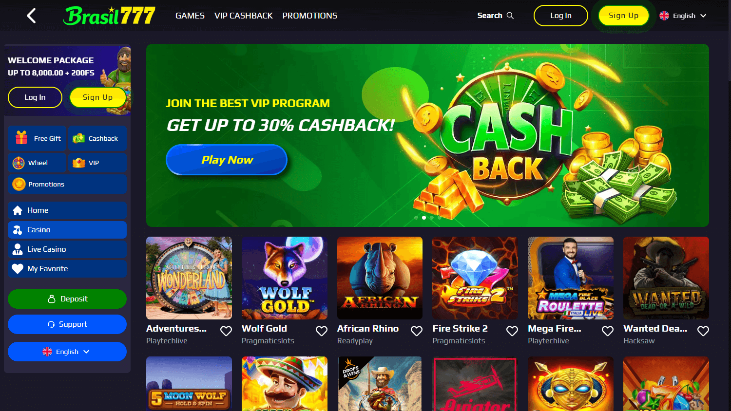 brasil777_casino_game_gallery_desktop