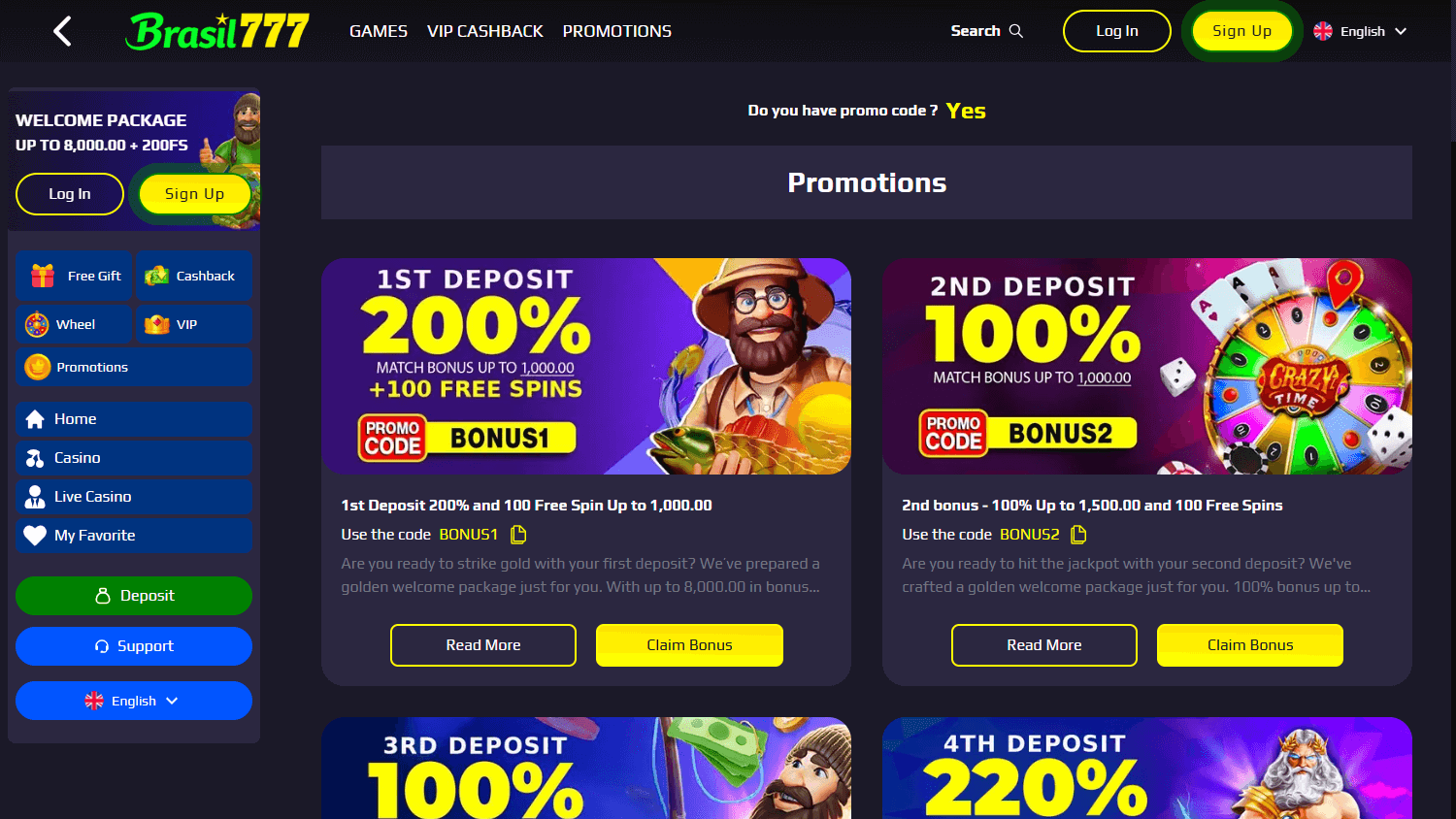 brasil777_casino_promotions_desktop