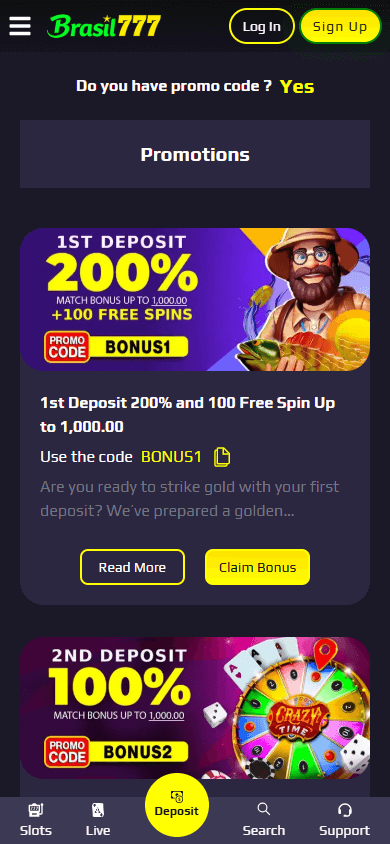 brasil777_casino_promotions_mobile