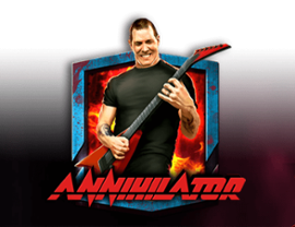 Annihilator