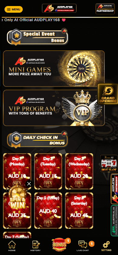 audplay168_casino_promotions_mobile