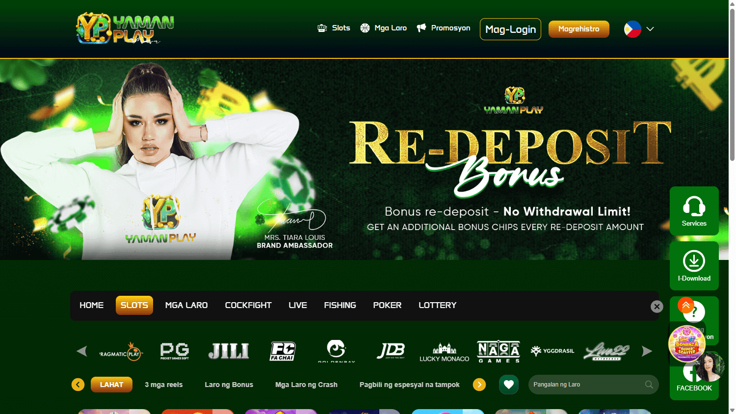 yaman_play_casino_game_gallery_desktop