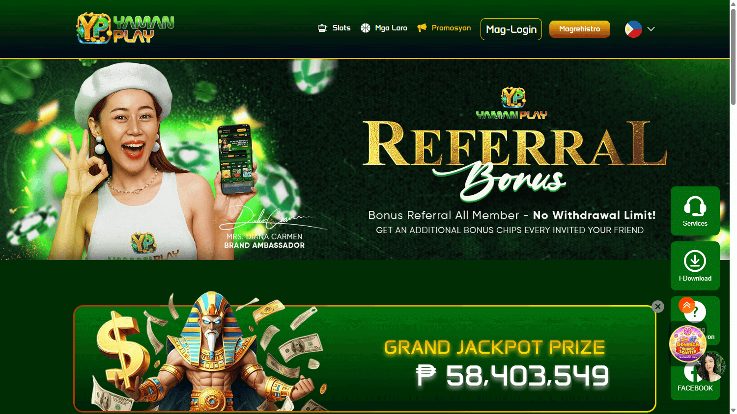 yaman_play_casino_promotions_desktop